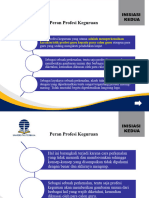 Inisiasi Kedua-Profesi Keguruan-Edited