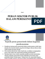 PPT sesi 2(1)