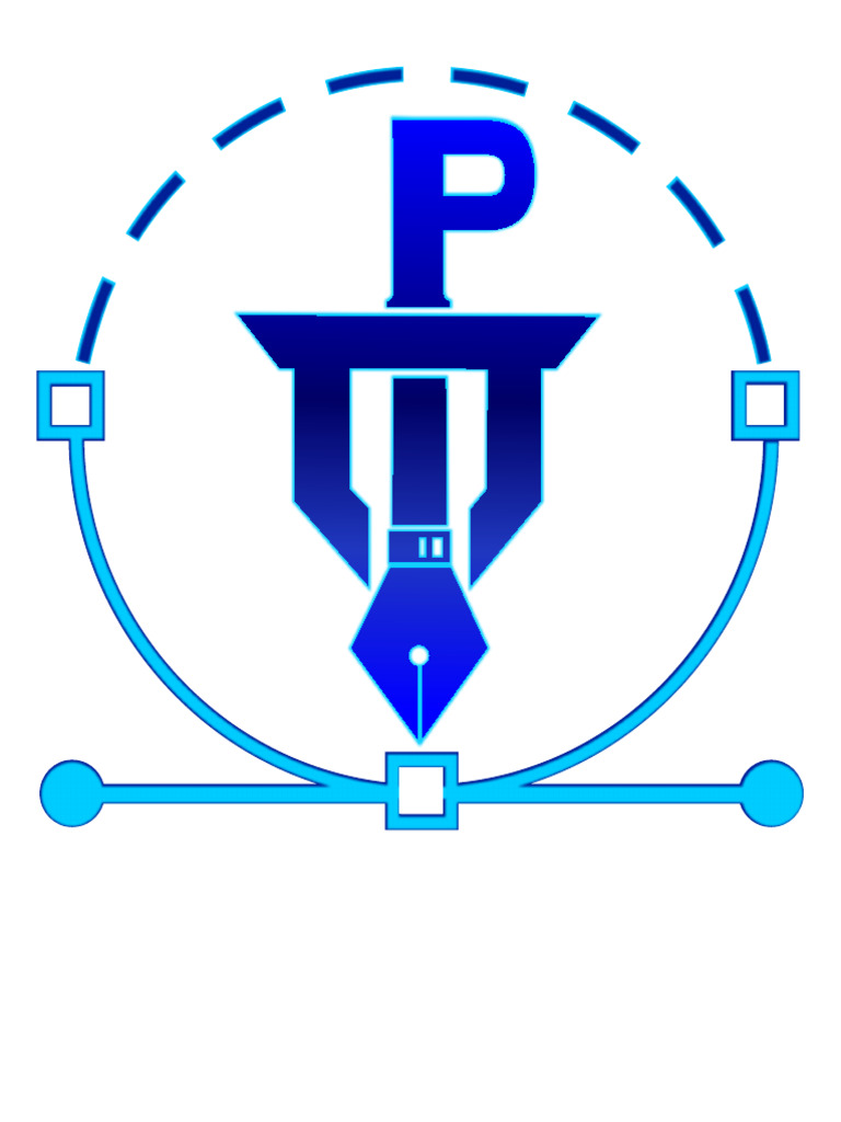 Logo | PDF