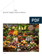 Understanding UK Grocery Supply Chain Resilience (1)