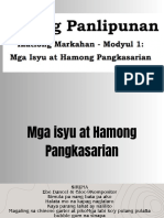 Of Mga Isyu at Hamong Pangkasarian - 20240129 - 180443 - 0000