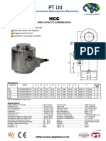 Hcc Web View