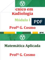 Aula3-MTM Aplicada