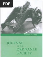 Download Dorino II Gioardi A 16th-century Genoese Gunfounder by Gianni_Ridella SN72884292 doc pdf