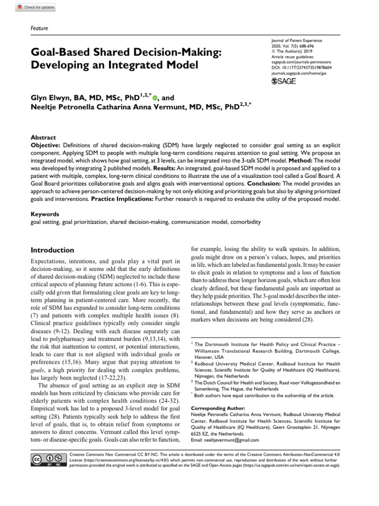 Practical Approaches To Green Solvents