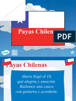 Cl Df 1660048721 Ppt Payas Chilenas Ver 2