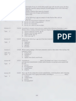 Human Development Papalia Test Bank - 293