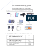 Worksheet n°1 Unit 1_ Information and Communication Technologies (2)
