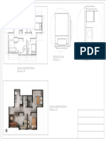 jfmctaller7-Layout3