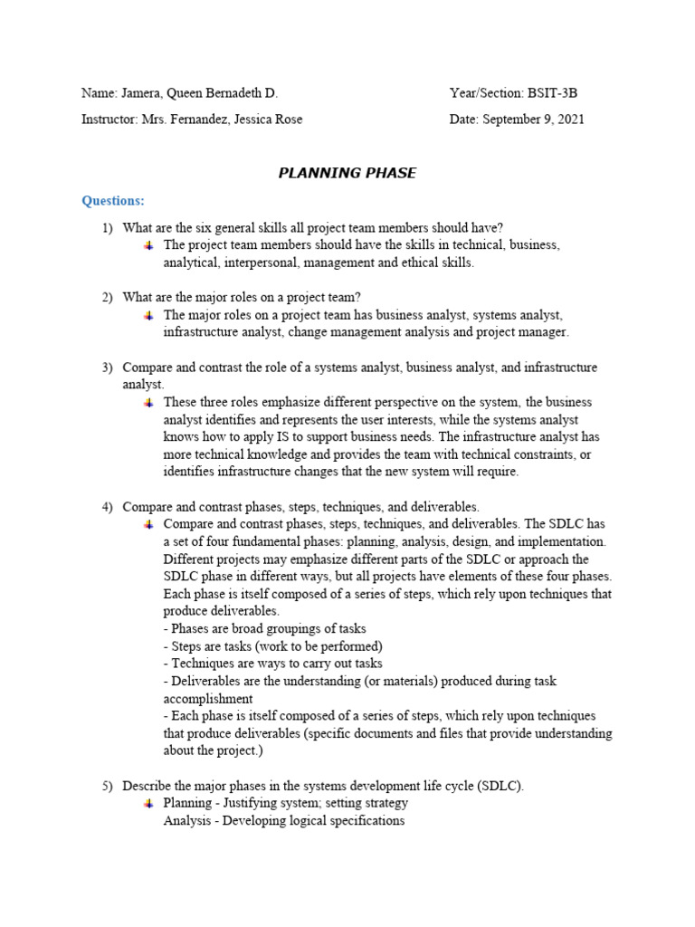 2-planning-phase-pdf-feasibility-study-business-process-management