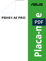 E6328 P8H61-M PRO Manual - En.pt