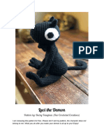 Luci_the_Demon_Pattern__2_