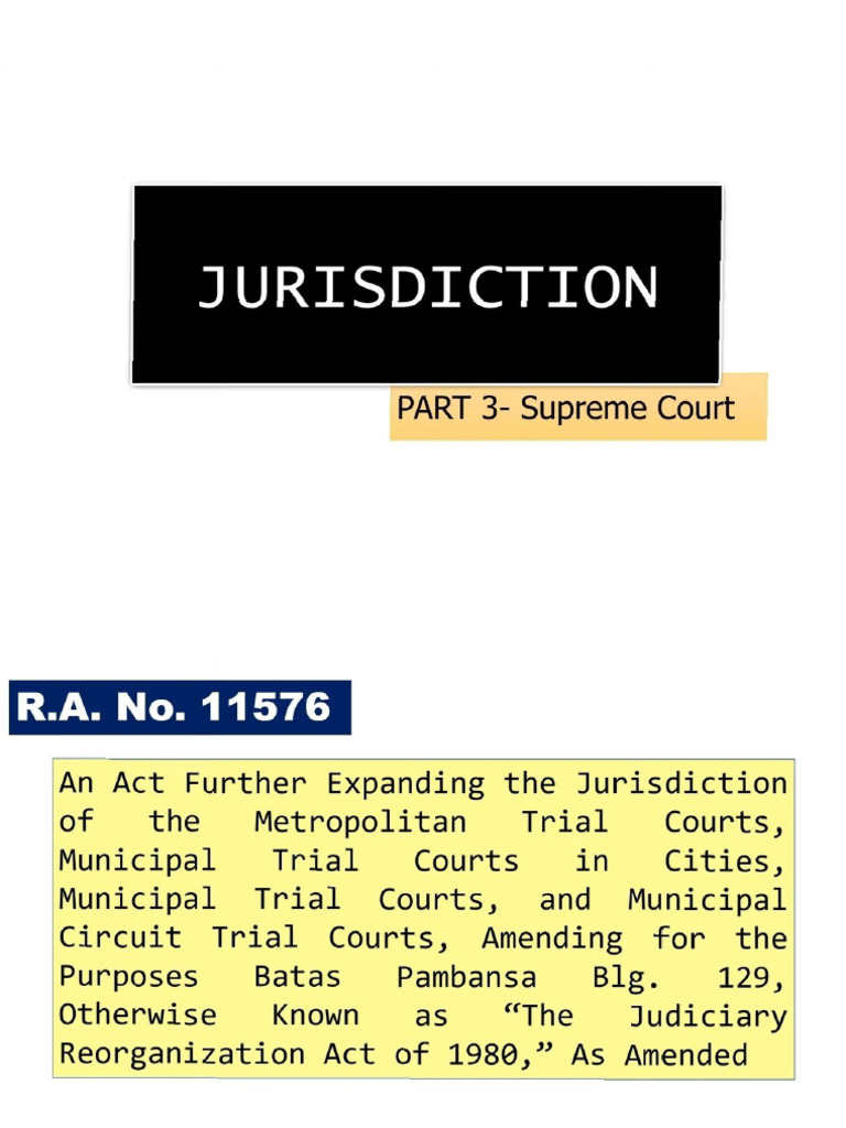 Supreme Court Pdf