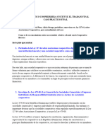 Documento sin tÃ_tulo