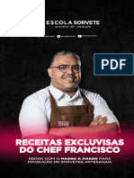 Ebook_ReceitasExclusivas-1+(1)