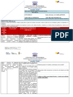 1ERO DE CIUDADANIA 2DO PARCIAL