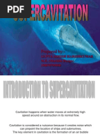 download refraktive kataraktchirurgie mit