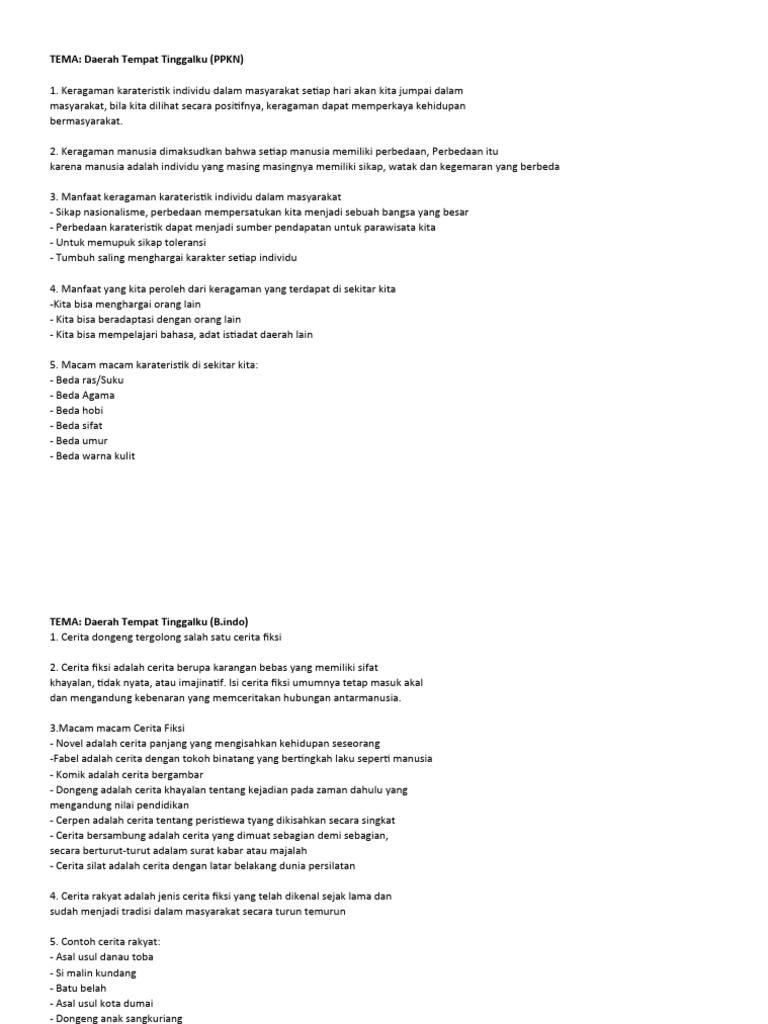 4-h-derah-tempat-tinngalku-pdf