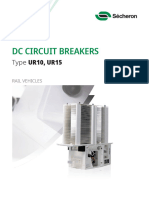 SG104136BEN_C06_Brochure_Circuit-breaker-DC_UR10-15_03.23