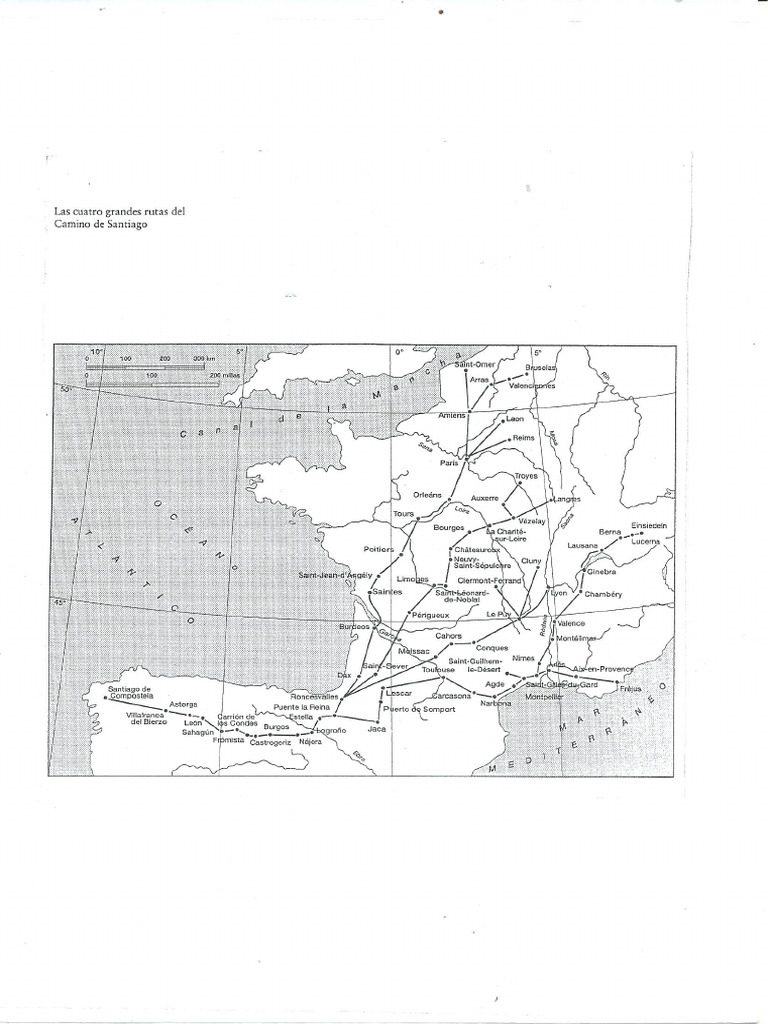51511. graficos_arquitectura romanica | PDF