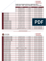 Of_159-2024 HORARIOS TALLERES - Convocatoria 2024-2_FINAL_OK (1)