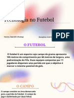 Tecnologia No Futebol - 20240429 - 083404 - 0000