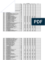 (Konfirmasi) Material Discontinue 2022 Auto Audio 2023