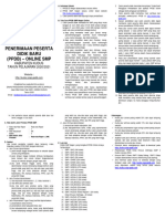 leaflet PPDB 2020-fix