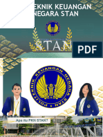 Sosialisasi PKN STAN 2024-20-01-2024