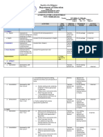 ACTION-PLAN-FEBRUARY 2024