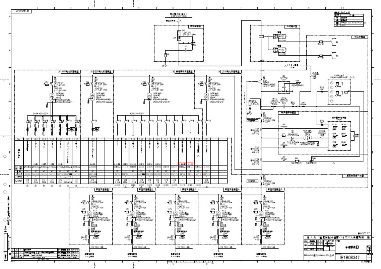 Elec | PDF