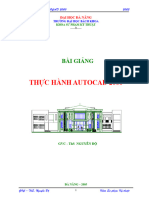 Bài Giảng Thực Hành Autocad 2000 - Nguyễn Độ_949708_20240422094928_unlocked