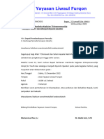 02 - Surat Undangan Deputi Pemberdayaan Pemuda