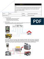 KK-SMS 2-03-00-Instalasi Genset (1)