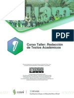 PlanCurso RTA