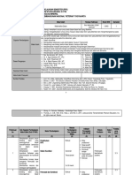 RPS -Matematika Dasar-Format LP3M