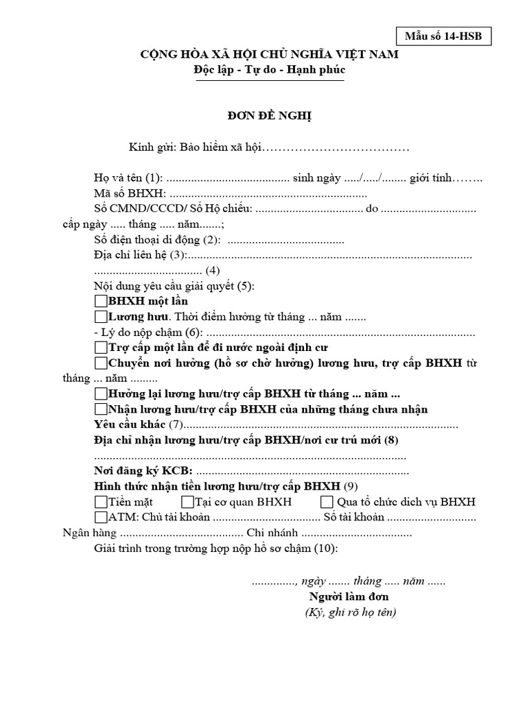 14 HSB | PDF