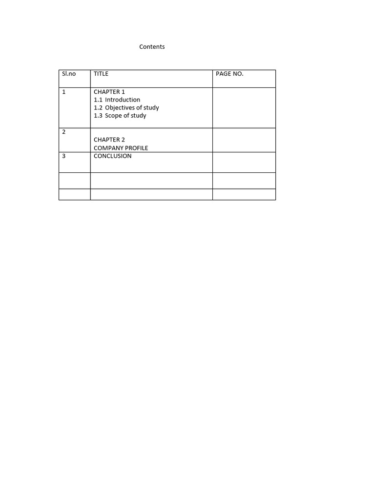 Mba effectiveness of reward system on motivational level of employees