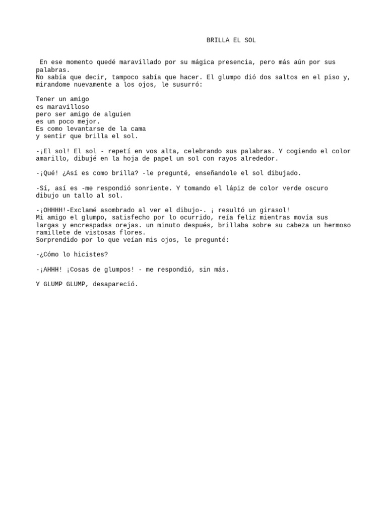 brilla-el-sol-pdf