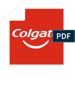 Colgate 2