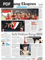 Download Koran Padang Ekspres  Rabu 16 November 2011 by All Faceminang SN72886146 doc pdf