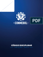 Codigo Disciplinario 2023 - 02 DIC PT