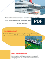 PPT PKM KEPEMIMPINAN