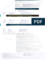 Lista Prefixos PDF Natureza