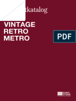 Retro-Metro-Vintage-19´20