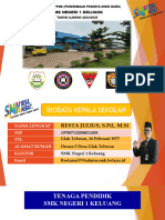 Ppdb Smkn 1 Keluang 2024