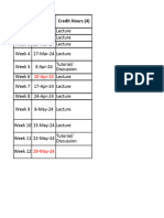 Ôn Tập File Này Để Thi Midterm ACT