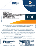 Solidaria-1038092145-6437