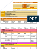 Q4-Week4 or Week 34 - Wlp-Dll-With PSS and HG Integration