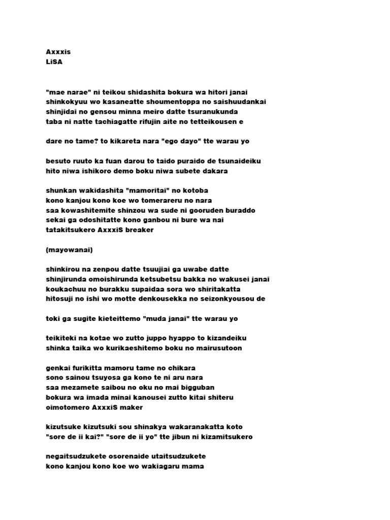 lisa-axxxis-9lirik-pdf-politics-social-science